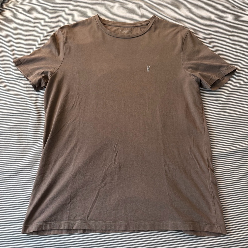 Men's AllSaints T-Shirt